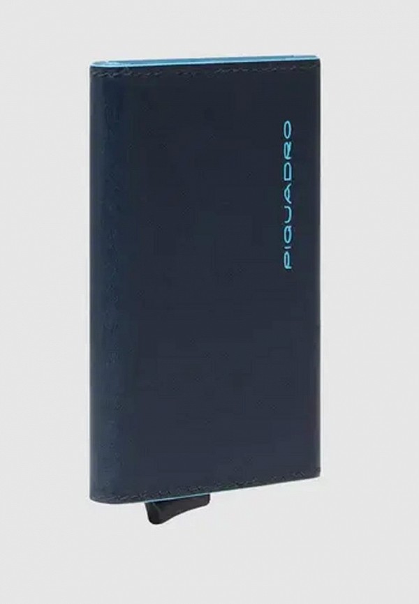 Piquadro Визитница - фото 2