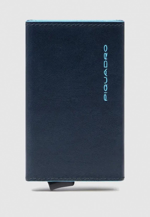 Piquadro Визитница - фото 1