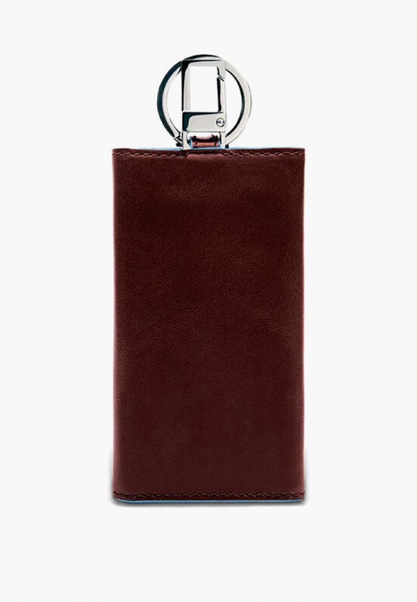 Piquadro Ключница - фото 2