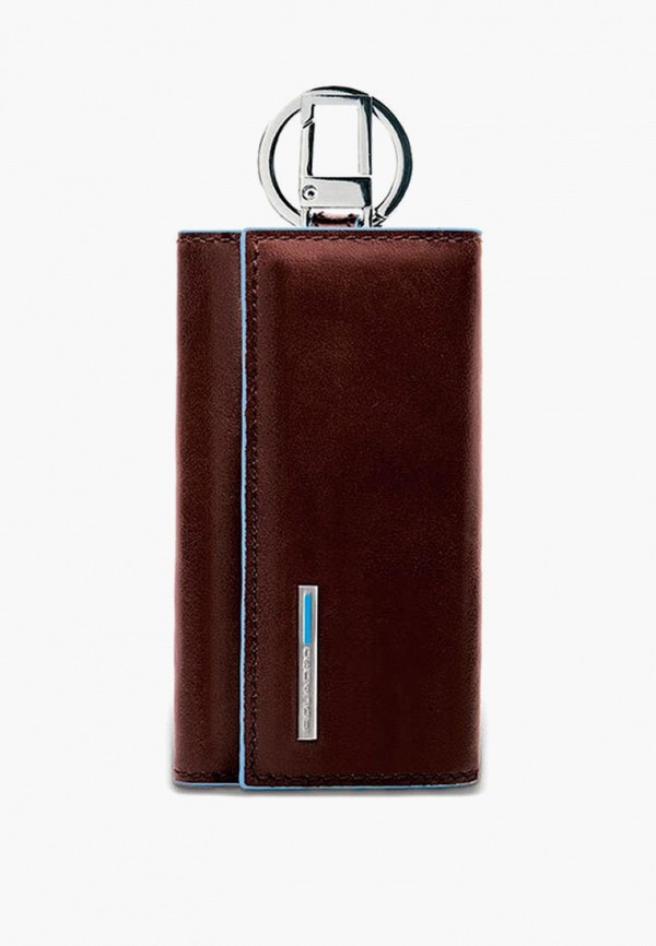 Piquadro Ключница - фото 1