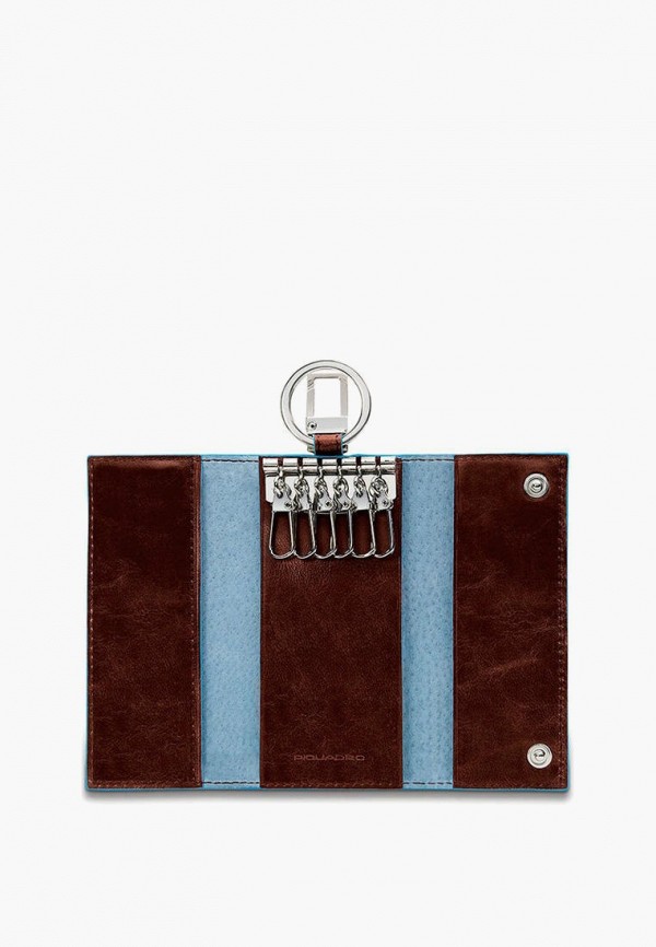 Piquadro Ключница - фото 3