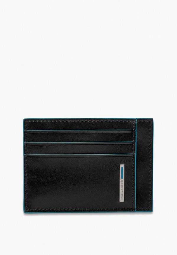 Piquadro Визитница - фото 1