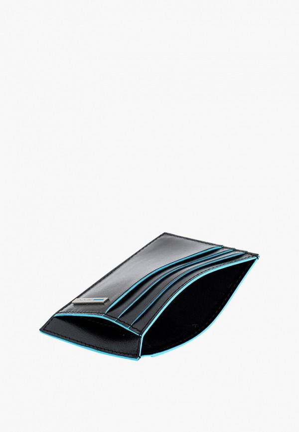 Piquadro Визитница - фото 2