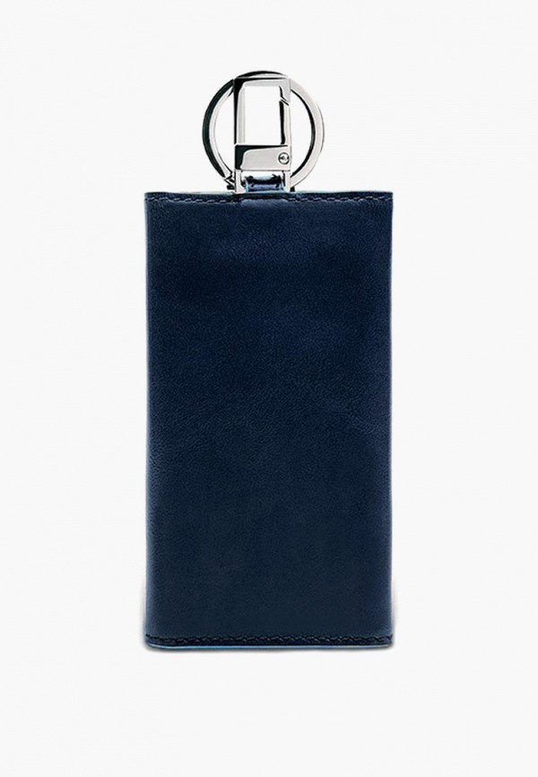 Piquadro Ключница - фото 2