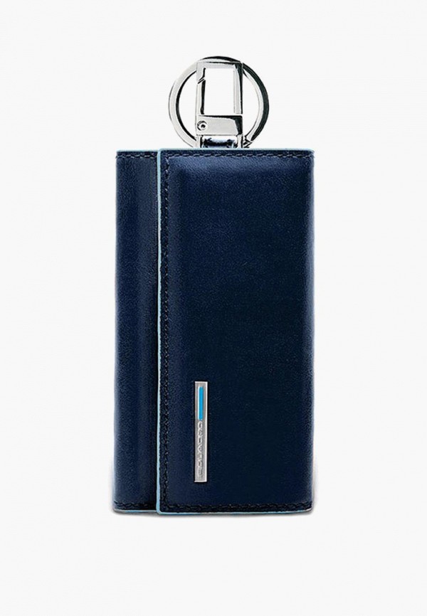 Piquadro Ключница - фото 1