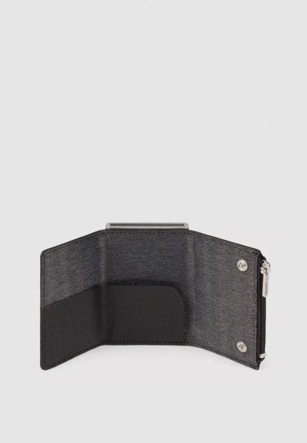 Piquadro Визитница - фото 2