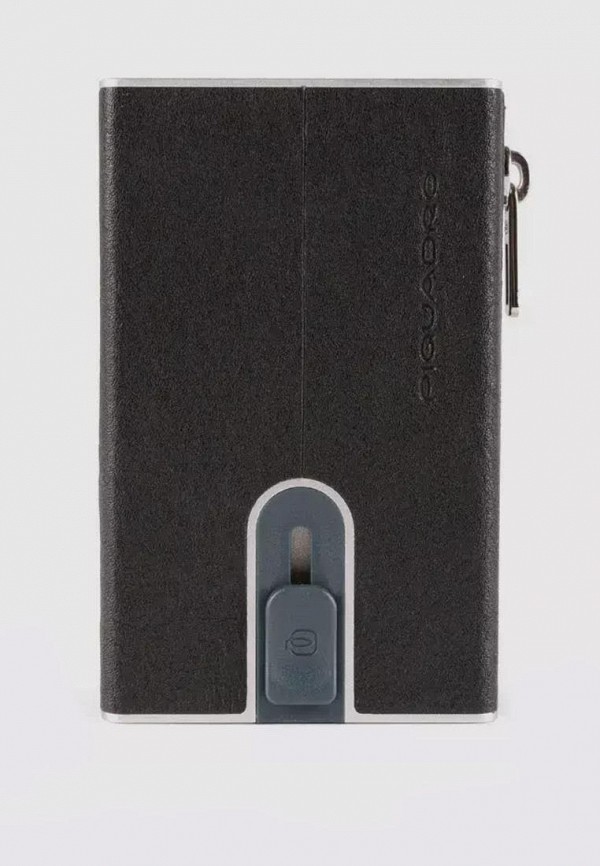 Piquadro Визитница - фото 1