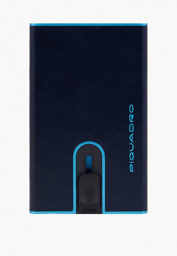 Piquadro Визитница - фото 1