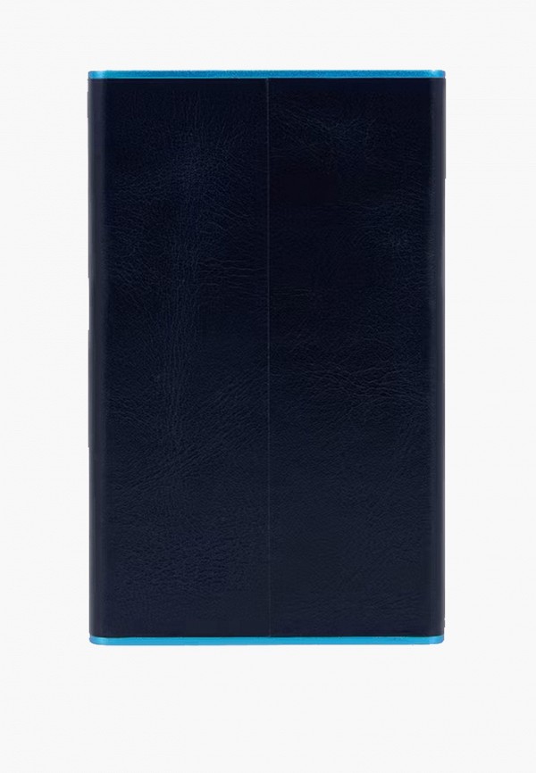 Piquadro Визитница - фото 2