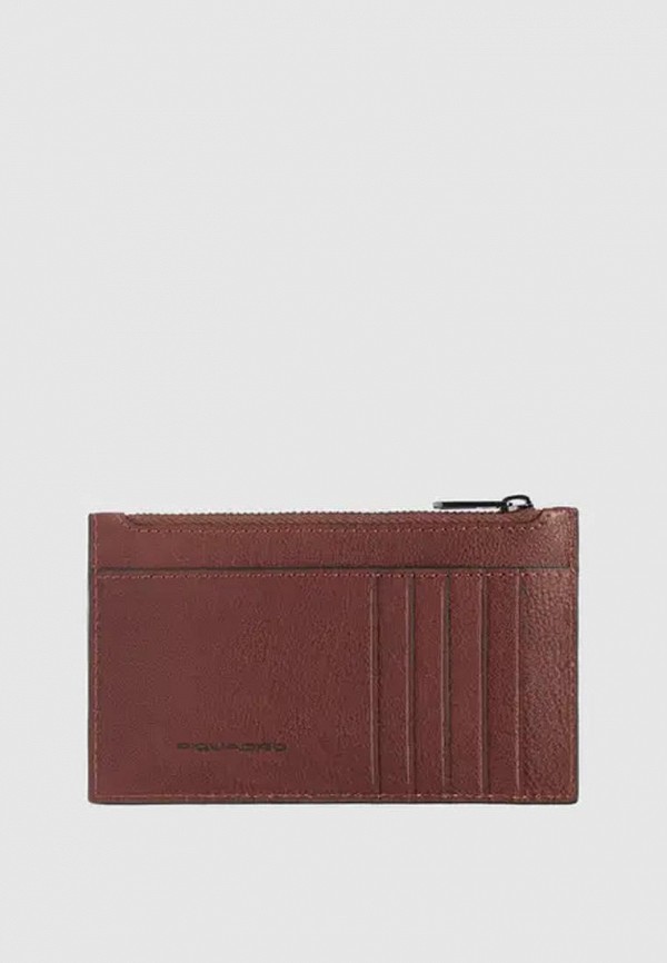 Piquadro Визитница - фото 2