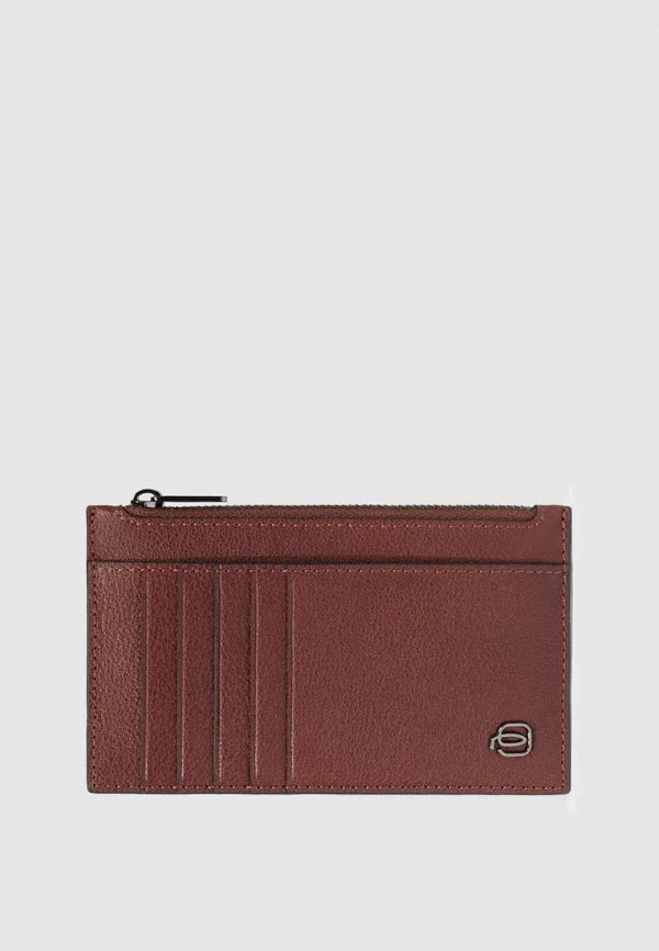 Piquadro Визитница - фото 1