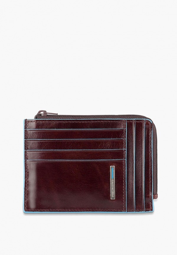 Piquadro Визитница - фото 1