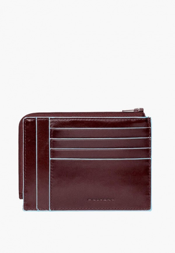 Piquadro Визитница - фото 3