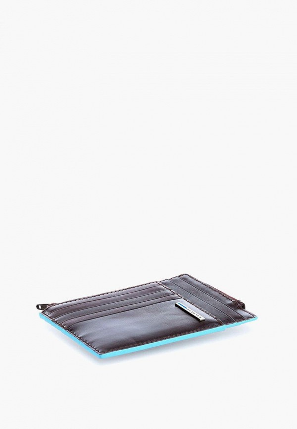 Piquadro Визитница - фото 4