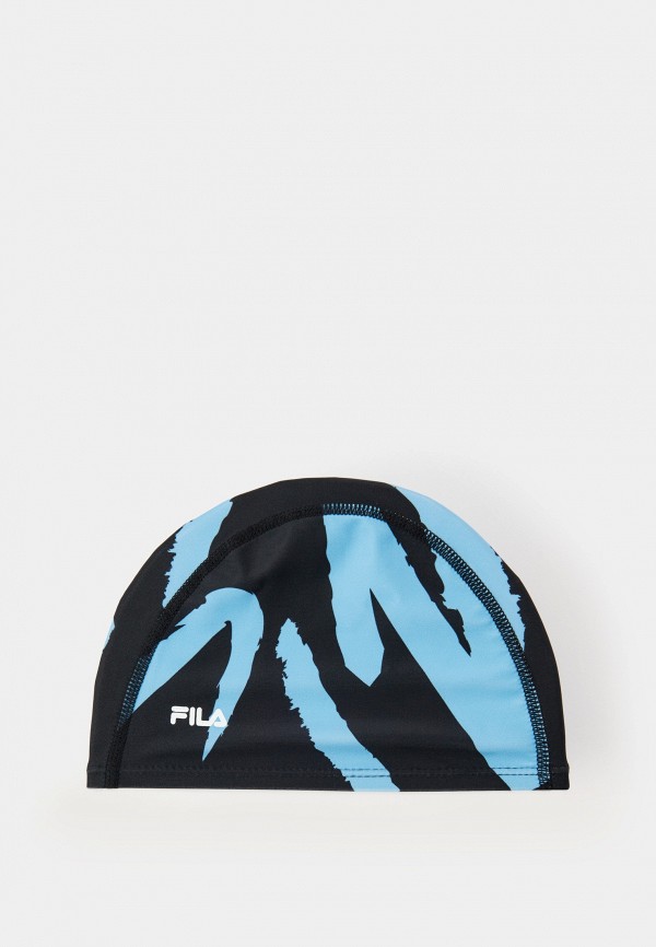 Fila Шапочка для плавания - фото 1