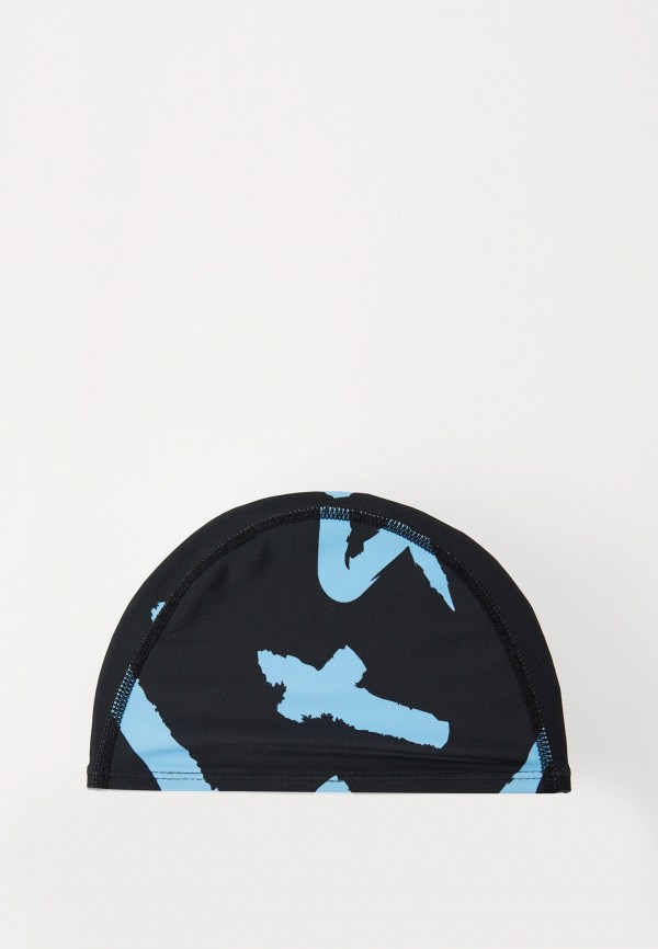 Fila Шапочка для плавания - фото 2