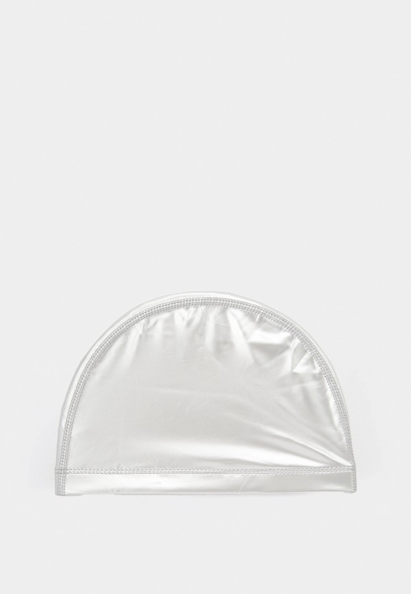 Fila Шапочка для плавания - фото 2