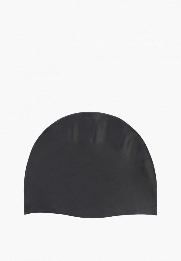 Joss Шапочка для плавания - фото 2