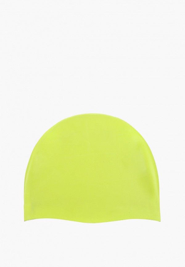 Joss Шапочка для плавания - фото 4