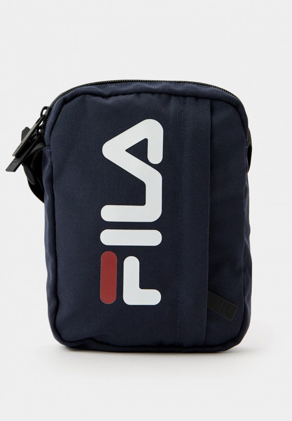 Fila Сумка - фото 1