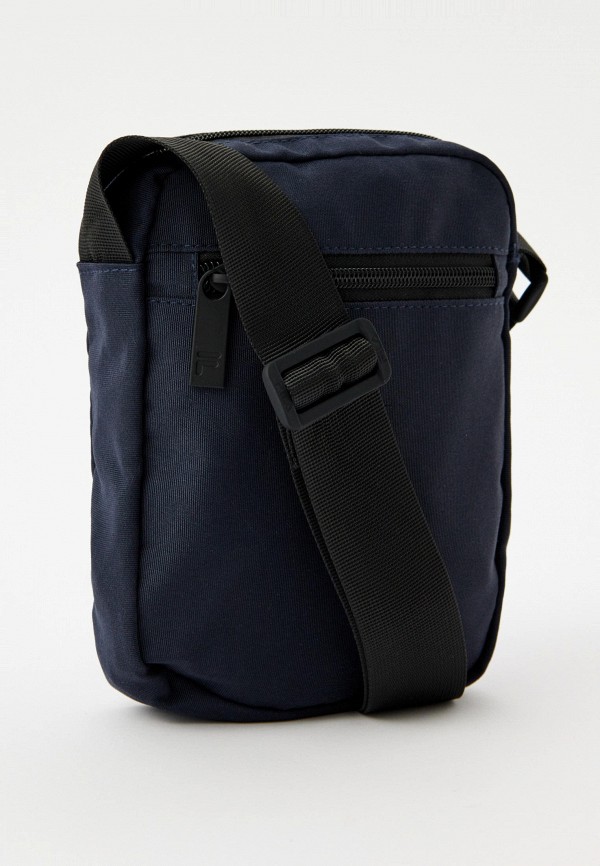 Fila Сумка - фото 2