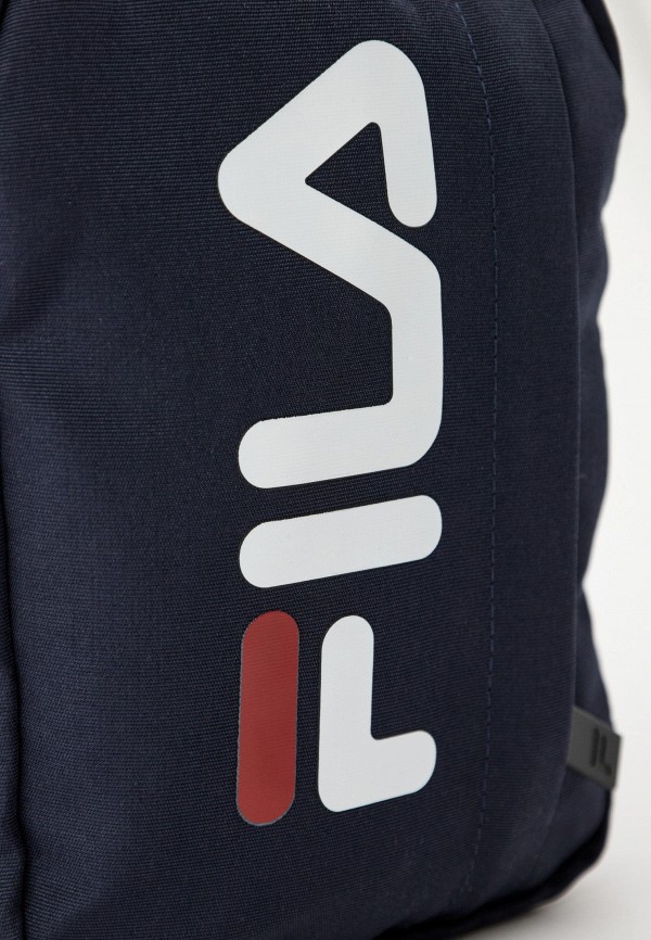 Fila Сумка - фото 3