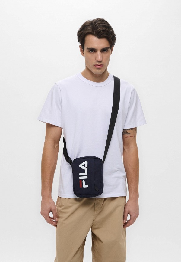 Fila Сумка - фото 5