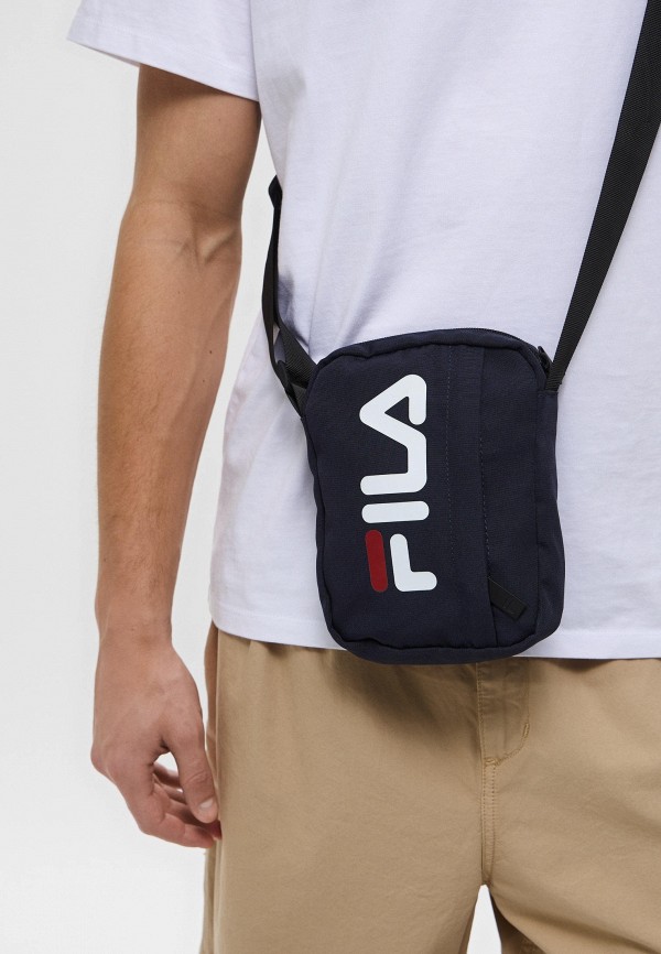 Fila Сумка - фото 6