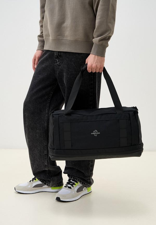 Cordillero Сумка спортивная - фото 4