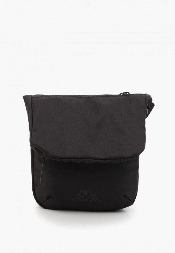 Kappa Сумка - фото 1