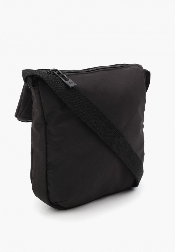 Kappa Сумка - фото 2