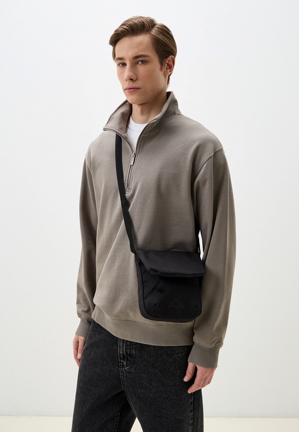 Kappa Сумка - фото 4