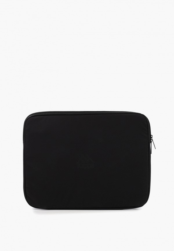 Kappa Чехол для ноутбука - фото 1