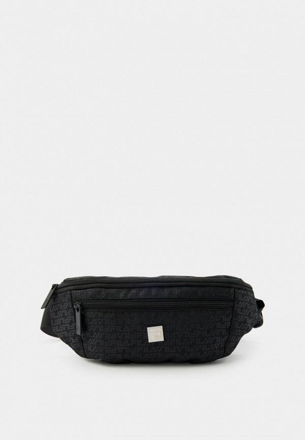 Fila Сумка поясная - фото 1