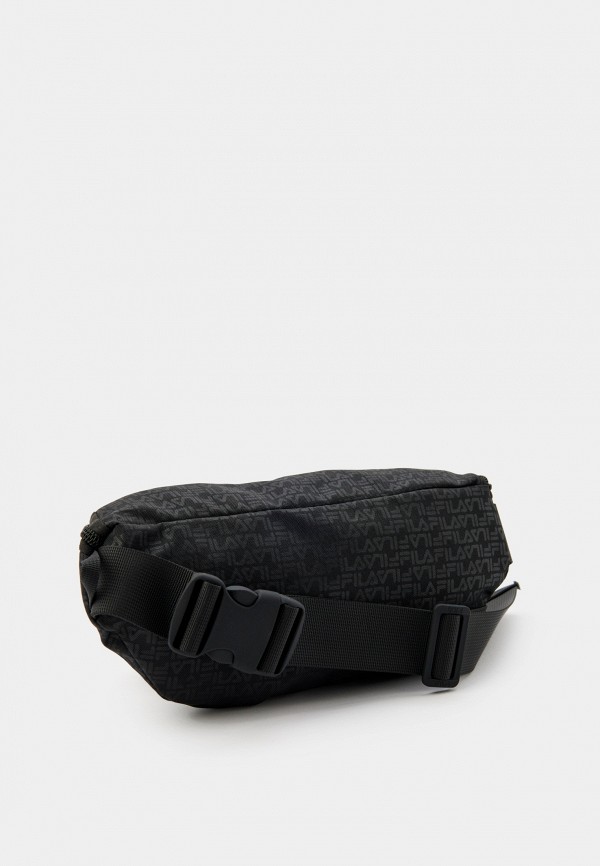 Fila Сумка поясная - фото 2