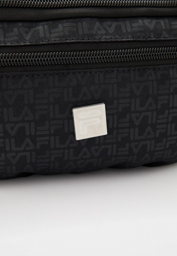 Fila Сумка поясная - фото 3