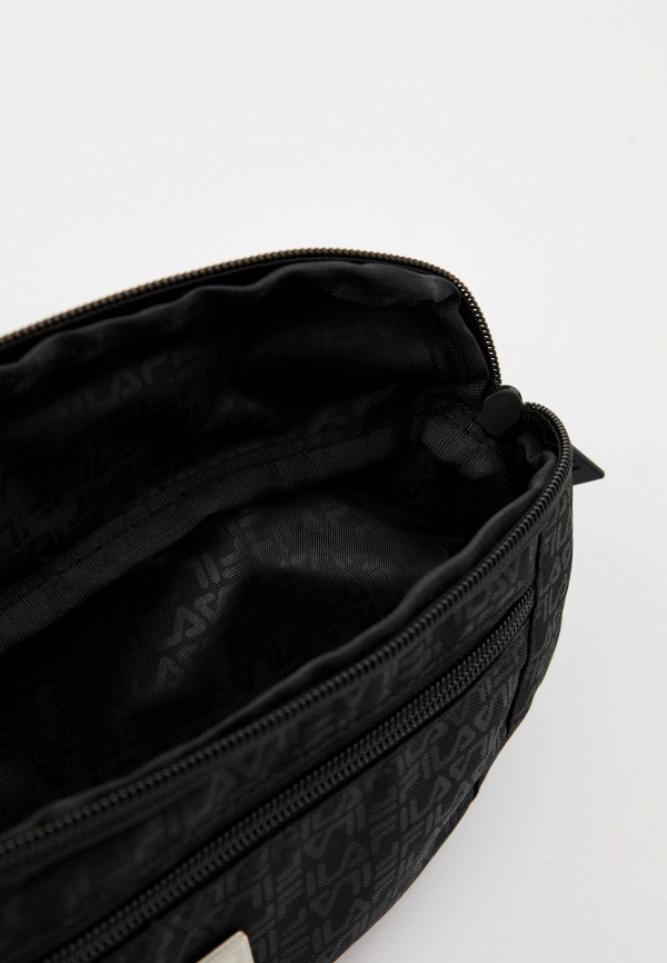 Fila Сумка поясная - фото 4