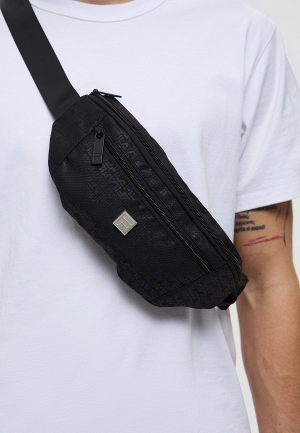 Fila Сумка поясная - фото 6