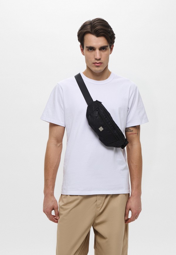 Fila Сумка поясная - фото 5