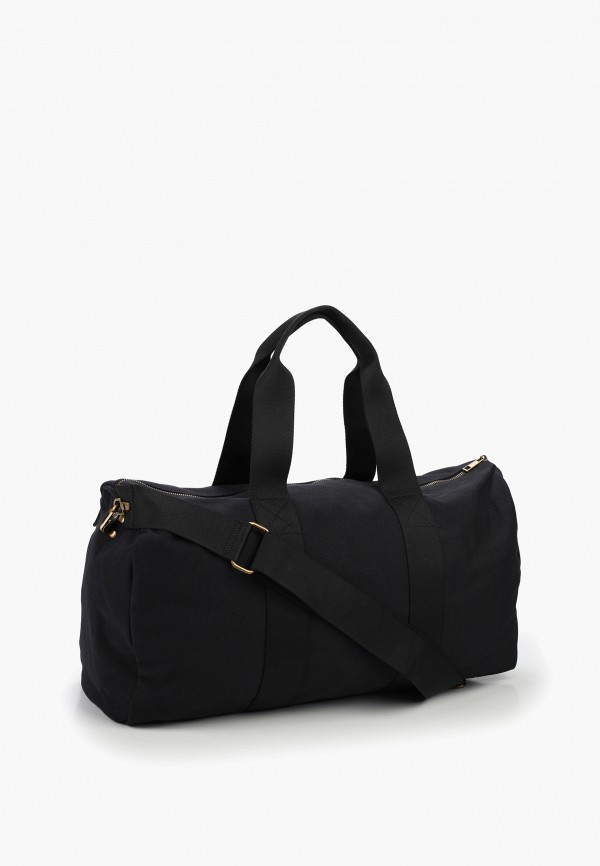 Fable Сумка спортивная - фото 2