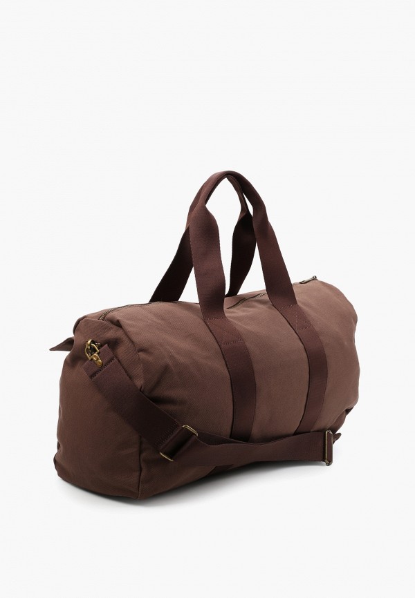 Fable Сумка спортивная - фото 2