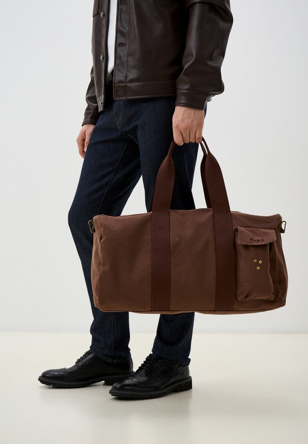 Fable Сумка спортивная - фото 4