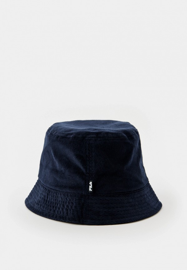 Fila Панама - фото 2