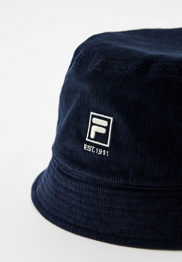 Fila Панама - фото 3