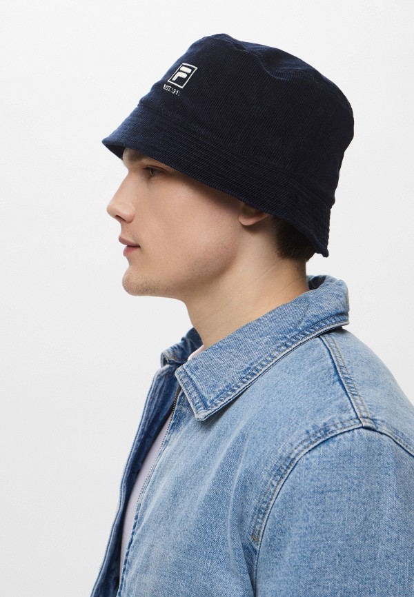 Fila Панама - фото 5