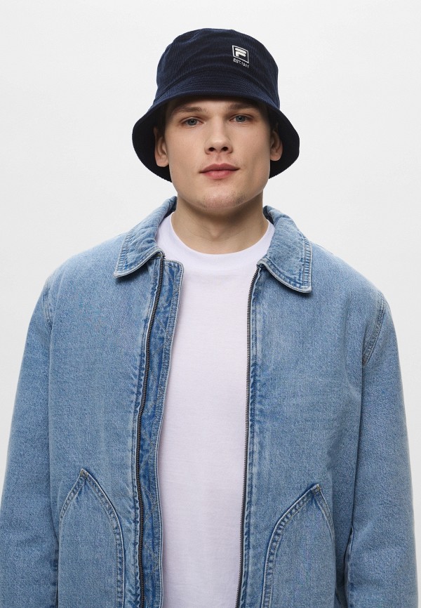 Fila Панама - фото 4