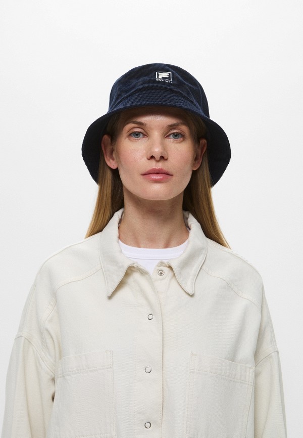 Fila Панама - фото 6