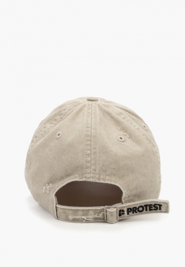 Protest Бейсболка - фото 2
