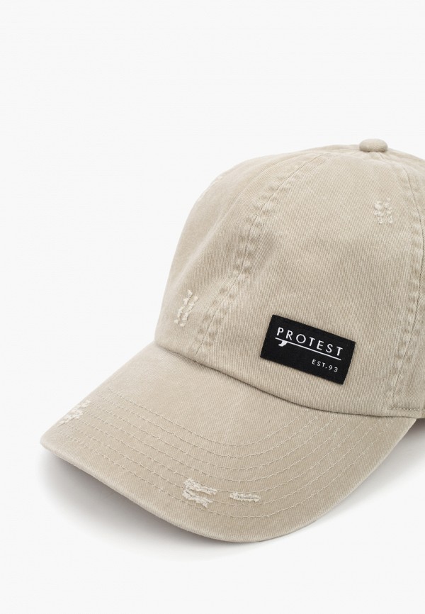 Protest Бейсболка - фото 3