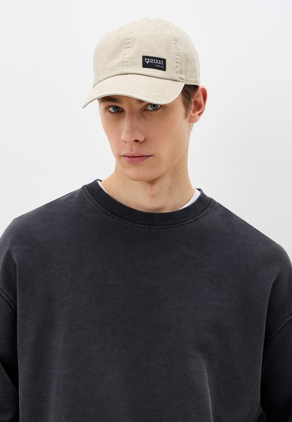 Protest Бейсболка - фото 4